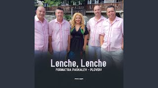 Lenche, Lenche