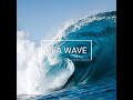 SEA WAVE SOUND EFFECT SEA WAVE SOUND EFFECT