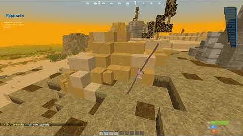 ОБЗОР ОБНОВЛЕНИЯ ЛУЧШЕГО ЧИТА НА RUSTME | АВТОПРЕДИКТ АВТОБАЛЛИСТИКА ВИЗУАЛЫ | ЧИТЫ СОФТ РАСТМИ