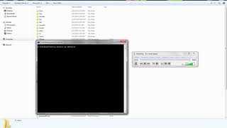 Automate your Instagram account using Python