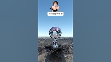 Decals on other vehicles vs...