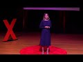 My year of living mindfully  shannon harvey  tedxyouthabbotsleigh