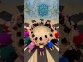 Mandala Yog :- #yoga #group #grupyoga #mandala #fitness #love