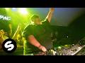 FatSync X Hot Bullet We Don T Need Official Music Video mp3