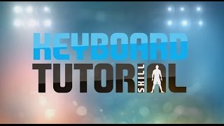 FIFA Online 3 Skill Moves (Gamepad) screenshot 2