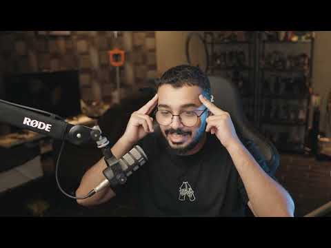 خلف كواليس حرب الكولا