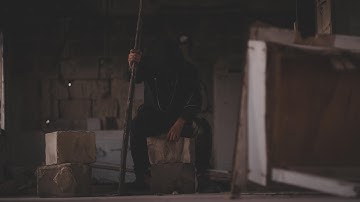 Ale Noa - Freak (Official Music Video)