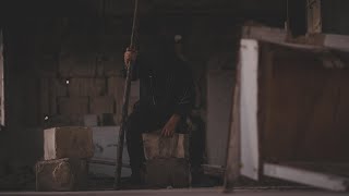 Ale Noa - Freak (Official Music Video)