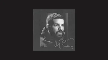 God’s Plan - Drake (sped up + pitched)