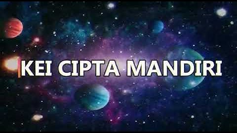 Converter modbus to display p5