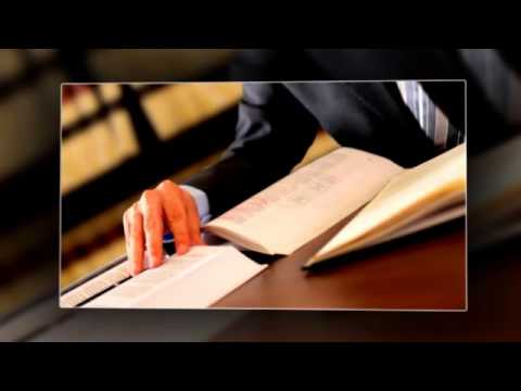 car accident attorney albuquerque