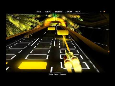 finger eleven slow chemical mp3