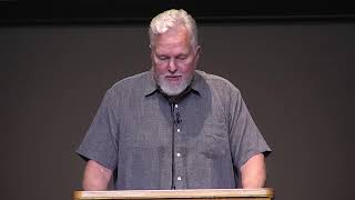 Hebrews 10:26-27 "Can we lose our Salvation if we Sin Willfully"