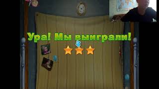видео: МАША И МЕДВЕДЬ АКТИВНЫЕ ИГРЫ картинка: МАША И МЕДВЕДЬ АКТИВНЫЕ ИГРЫ