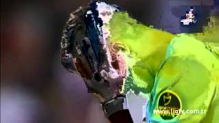 Emre Güral Vurdu Çataldan Döndü