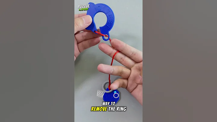 Can you solve this puzzle in just 5 seconds #puzzle #brainteaser #puzzlechallenge