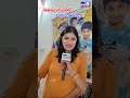 వయసు చిన్నదే గాని మనసు పెద్దది #shortsfeed #youtubeshorts #ytshorts #fyp #birthday #celebration