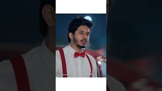 আলাদিন |Aladdin |Full Drama |NirjonNahuel |Riya Moni |Tanvir Tonmoy |NewBangla Natok 2026