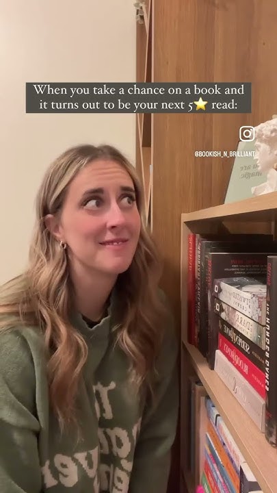 5-star-book-recommendations-youtube