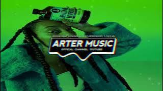 Lagu Reggae Dump Slow Mix 2K25