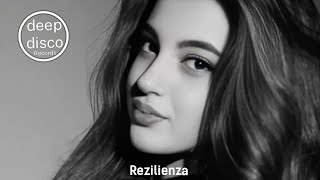 Ella Sakalis - Thingink It's Love (Original Mix)