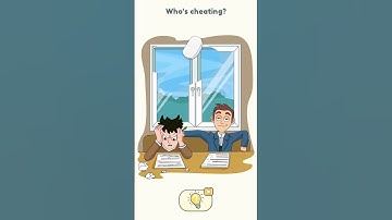 dop2 (delete one part) level 6833 walking through solution #dop2 #trending #viralvideo #shorts