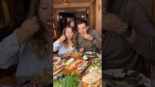 Հայաստանյան Համեր