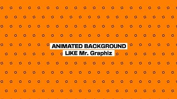 Animated Background On Android