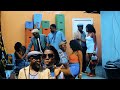 GAG 2026 SONGI SONGI DOMESTIQUE AvEC LIYANZI MAVIOKELE MIRMA GOGANE GRÂCE NGONDA SANS NOM CANDY 