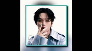 스트레이 키즈 Stray Kids 리노 Lee Know - 그대 내게 다시 Come Back To Me Again (변진섭) Cover