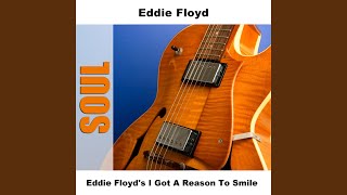 Video thumbnail of "Eddie Floyd - Knock On Wood - Re-Recording (by Original Artist)"