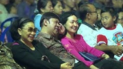 SINDEN KECIL LUCU - NIKEN SALINDRI - Durasi: 11:18. SINDEN KECIL LUCU - NIKEN SALINDRI - Durasi: 11:18.