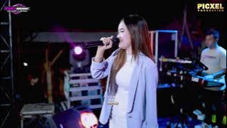 CAMELIA SISKA AMANDA - GG MUSIC - WEDDING PARTY VIKI & NELA - WINONG