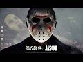 【DBD】新キラー・ジェイソン(パート2)