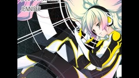 DDR / IF YOU WERE HERE (L.E.D.-G STYLE REMIX) / SP BASIC 8