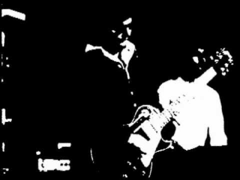 Eric Carmen-All by myself (Black & white).mp4
