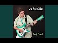 Miniature de la vidéo de la chanson Surfin' The Classics, Pt. 2