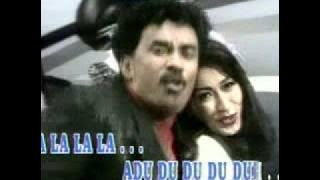 yopie latul - seliter dua liter