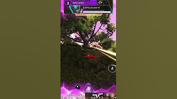 watch until the end for a laugh #apexlegends #apex #pcgaming #fyp #shorts #gaming #clips #twitch