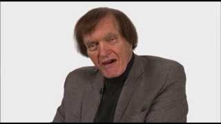 Richard Kiel Remembered