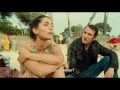 L'amour aux trousses Trailer