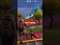 I tried to join the fight… #fortnite #fortniteclips #ascendingbaseline