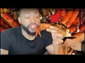 THE FGE FAMILY is live!