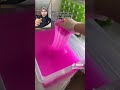 Cpp #sakuraschoolsimulator #tiktok