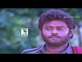 Sindhoora poovu  telugu full movie  vijaya kanth  ramki  nirosha  telugu cine cafe