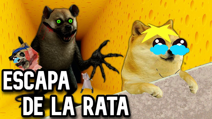 Some rats devoured my little brother, a giant rat!? by a kid with the right - Threads with Cheems