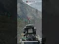 Best Meta LMG QJB201 Loadout | warfare tested