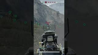 Best Meta LMG QJB201 Loadout | warfare tested