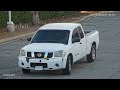 License Plate Recognition Metadata Search on our Network Video Recorder