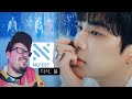 Mikey Reacts to NU&#39;EST (뉴이스트) &#39;다시, 봄&#39; Official M/V